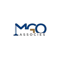 MGO Associes