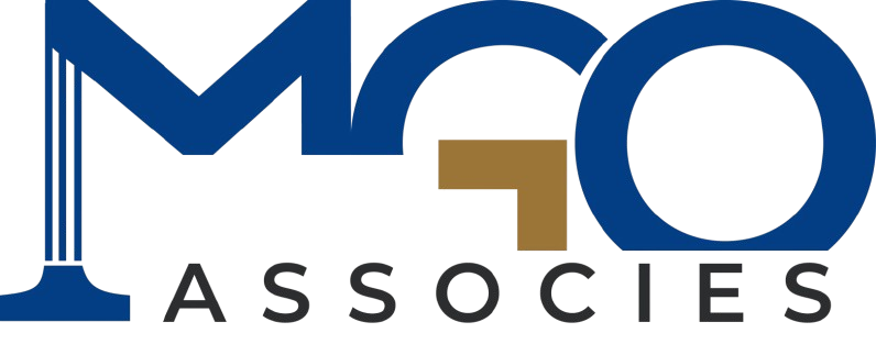MGO Associes